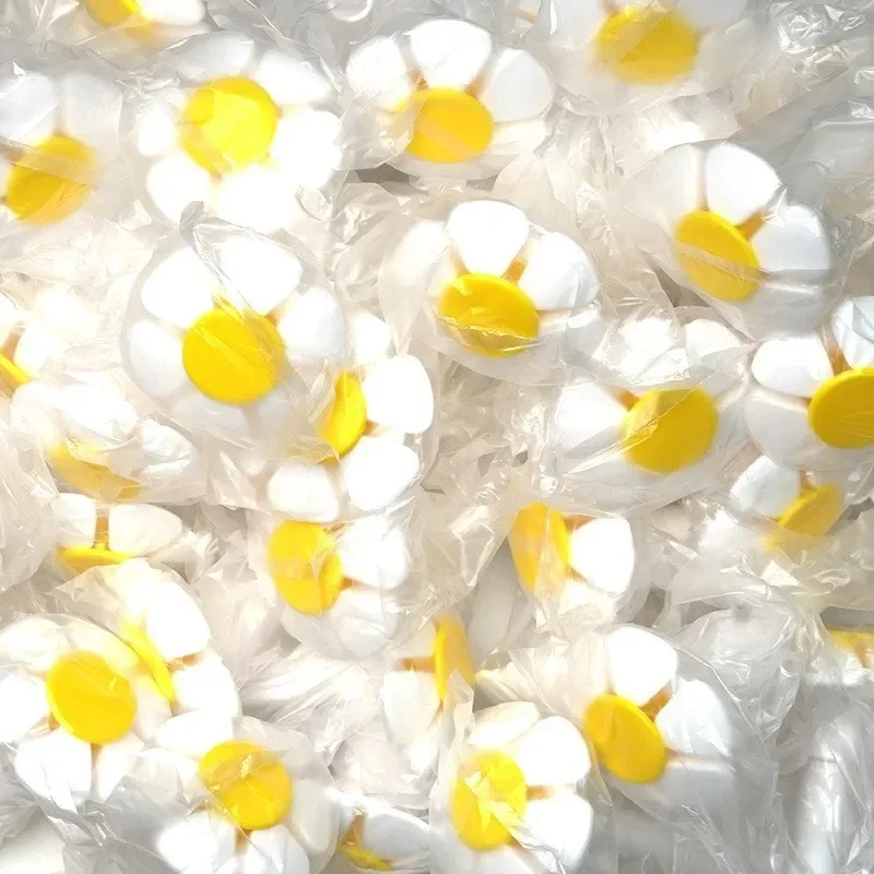 Boquilla de flor de repuesto para fuente de perro mascota, accesorios dispensadores de agua potable automático, 1 ud. - imagen 2