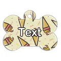bone-11