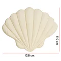Shell Rice