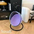 Purple Small