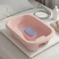 Color G