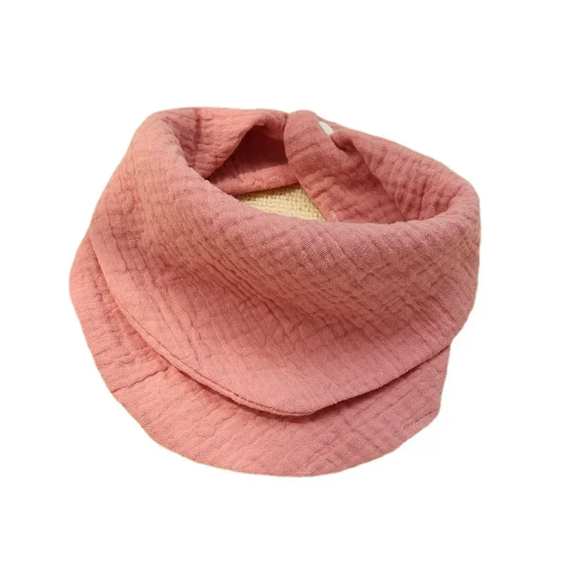 Babero Bandanas lavables Bandanas perro mascota perro bufanda de algodón pajaritas cuadradas Collar accesorios para mascotas