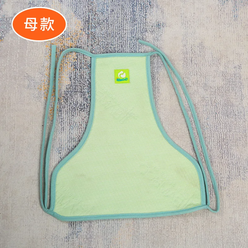 Avocado Green Female