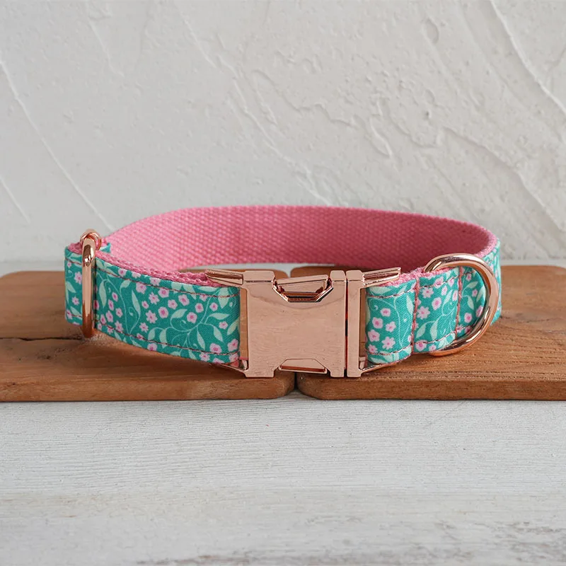 Dog Collar
