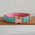 Dog Collar
