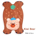 Brown Bear