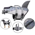 JSY03 Whale