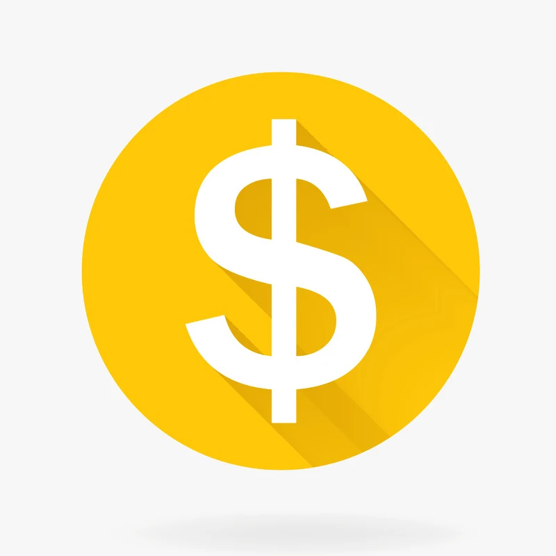 Tarifa adicional Tarifa adicional Producto de reedición