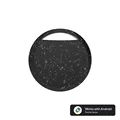 Eco-friendly black