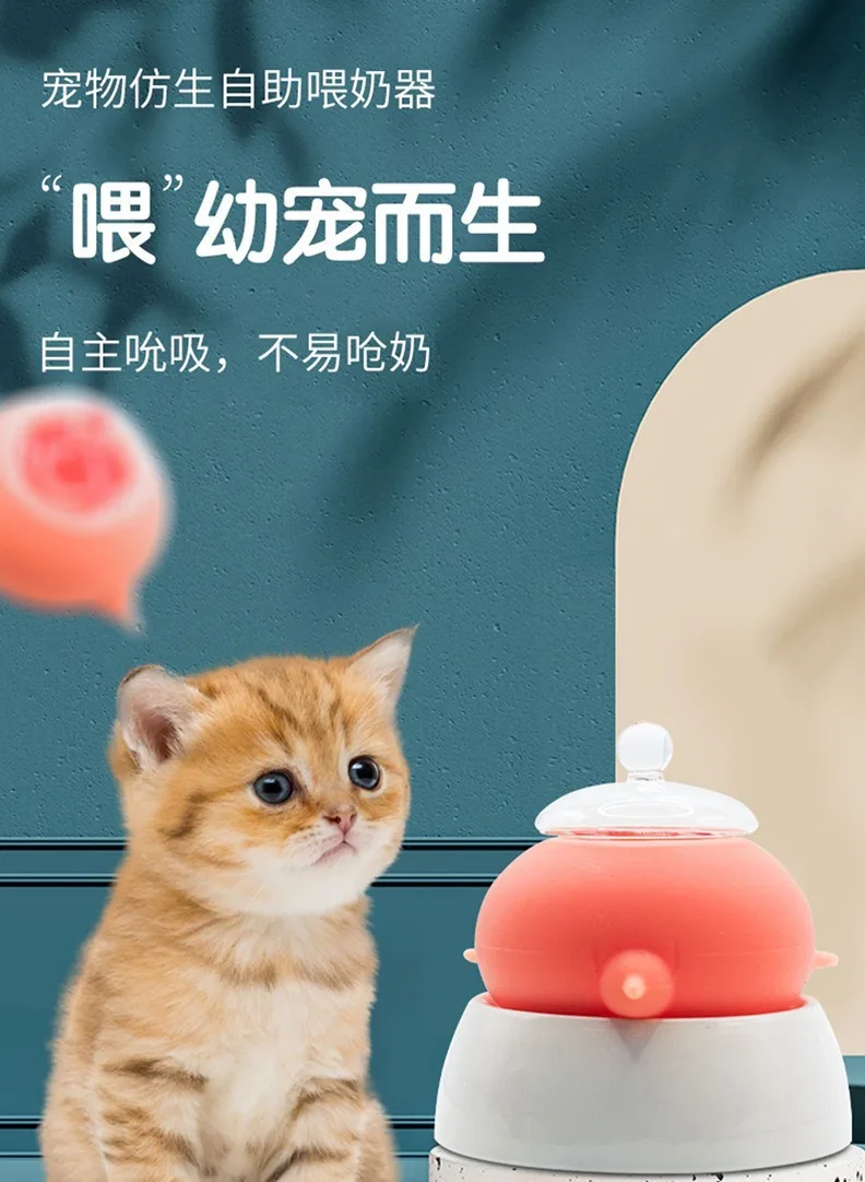 hmqViviiyNSAyin9Wuaet0cwE9Gn533MxPRB