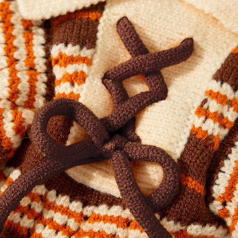 Nueva ropa para perros más vendida, accesorios para cachorros, diseño clásico, ropa de lujo para Bulldog, Chihuahua, sudadera de otoño para mascotas pequeñas - imagen 5