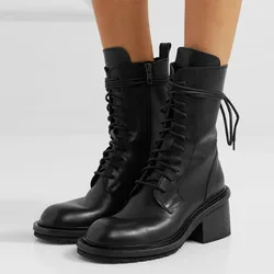 Botas de invierno para perros - estilo chic y confort