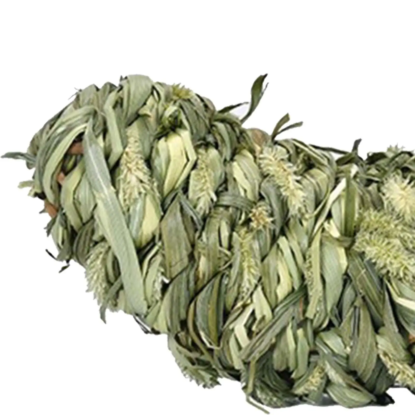 Small Animals Chewing Balls Grinding Biting Chewable Teething Activity Toys for Guinea Pigs Other Small Animals Rabbits Bunny