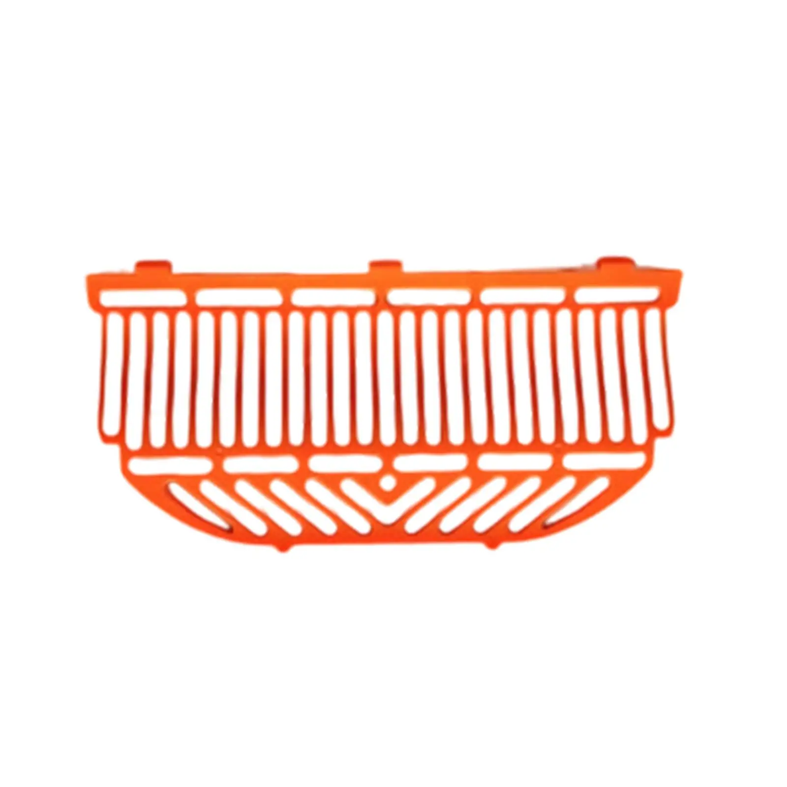 Pet Cat Litter Box Screen Kitty Litter Filter Net for Ch-icb021 Ch-icb018SE