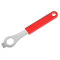 RN1262-red