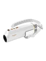 neck hair dryer
