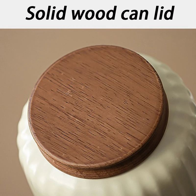 Urna de cerámica para mascotas, cenizas conmemorativas para gatos, anforas funerarias, mascotas muertas, recuerdos para perros, cajas funerarias, recuerdo de cremación de cenizas para mascotas - imagen 2