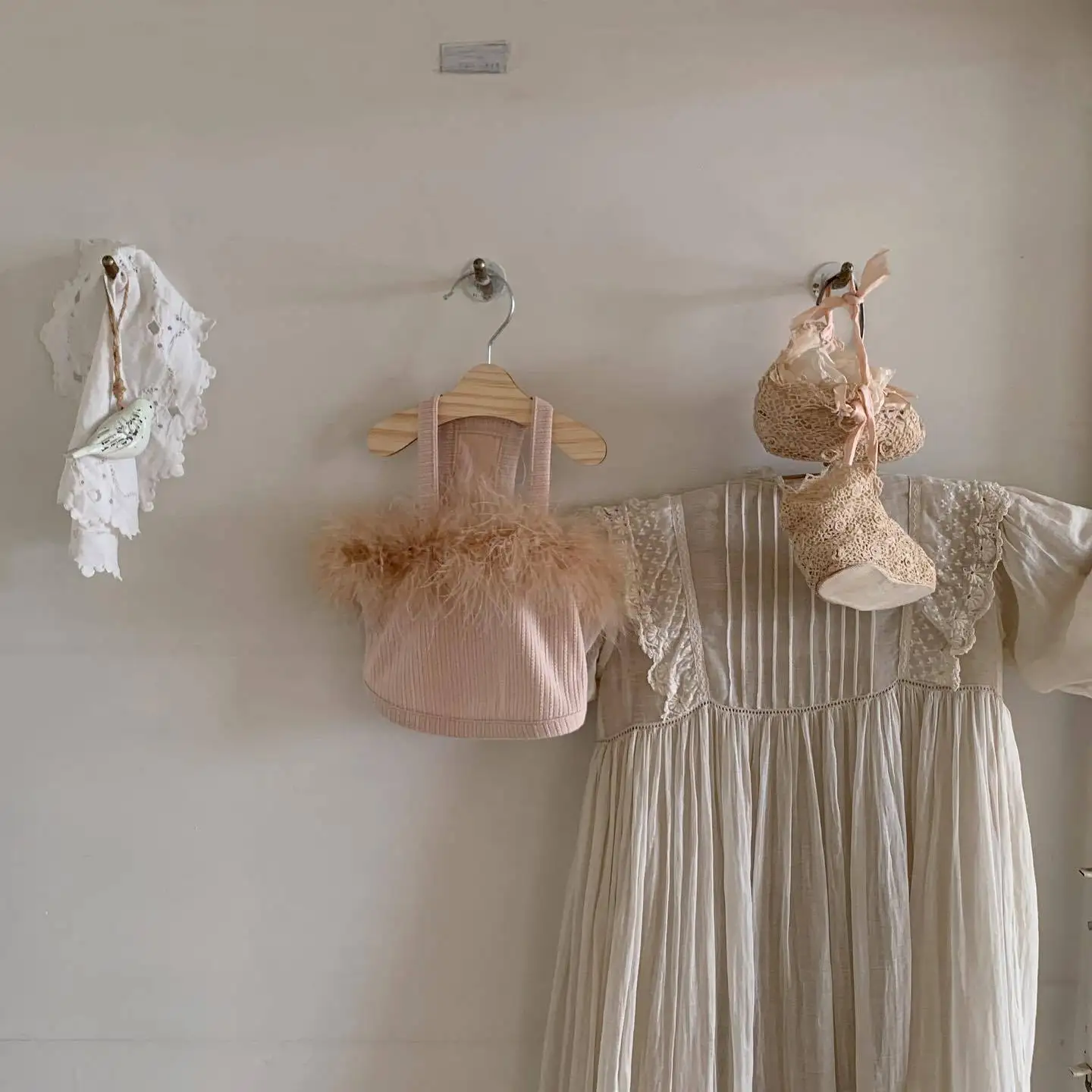 unknown_336304794_141846958897