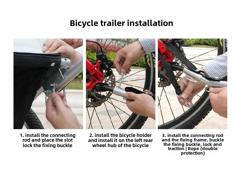 69e511a7-0e60-4463-b733-9cc9d1