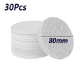 30PCS-80mm