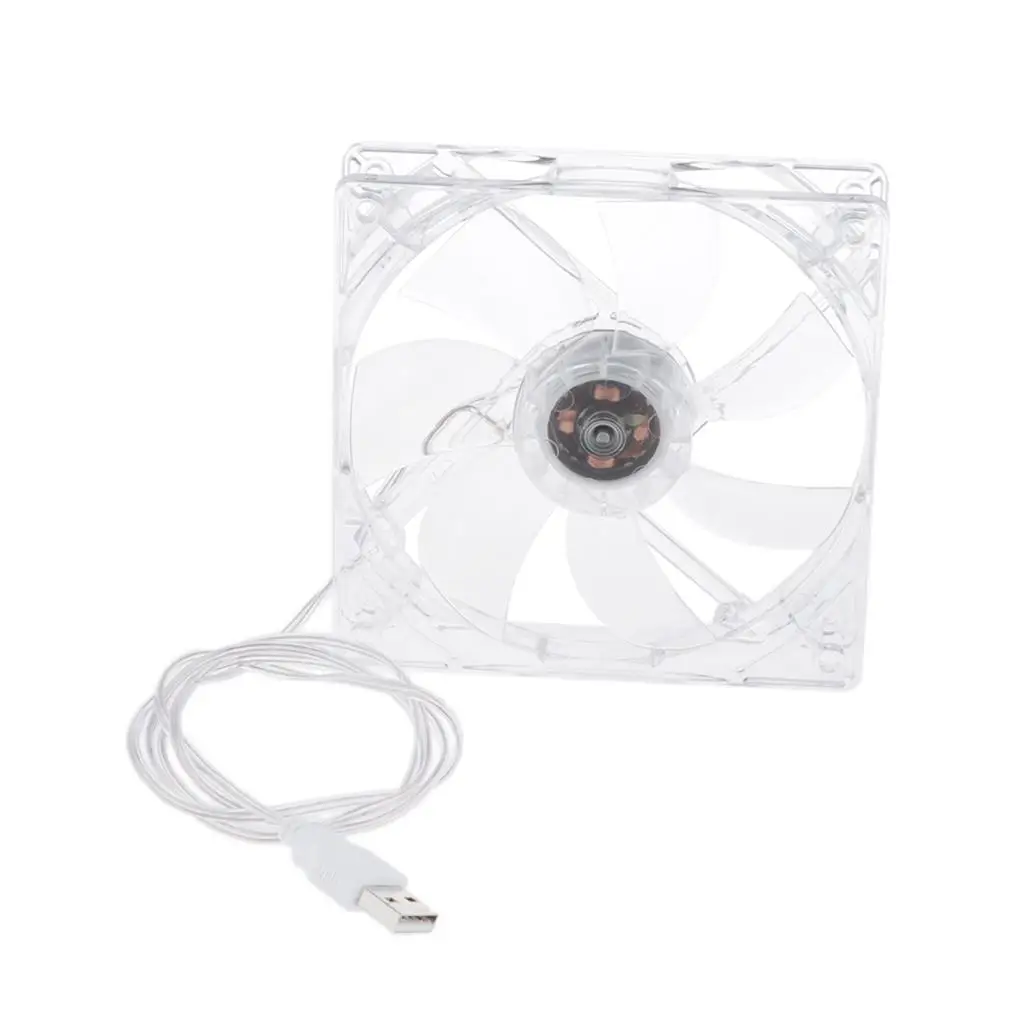 -cool Hamster Cage Cooling Set USB Rechargable Small Pet Degus Cooler