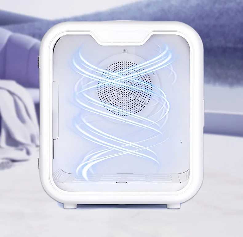 Details page - Jiaxing Huiman Technology Co., Ltd. - 01_22