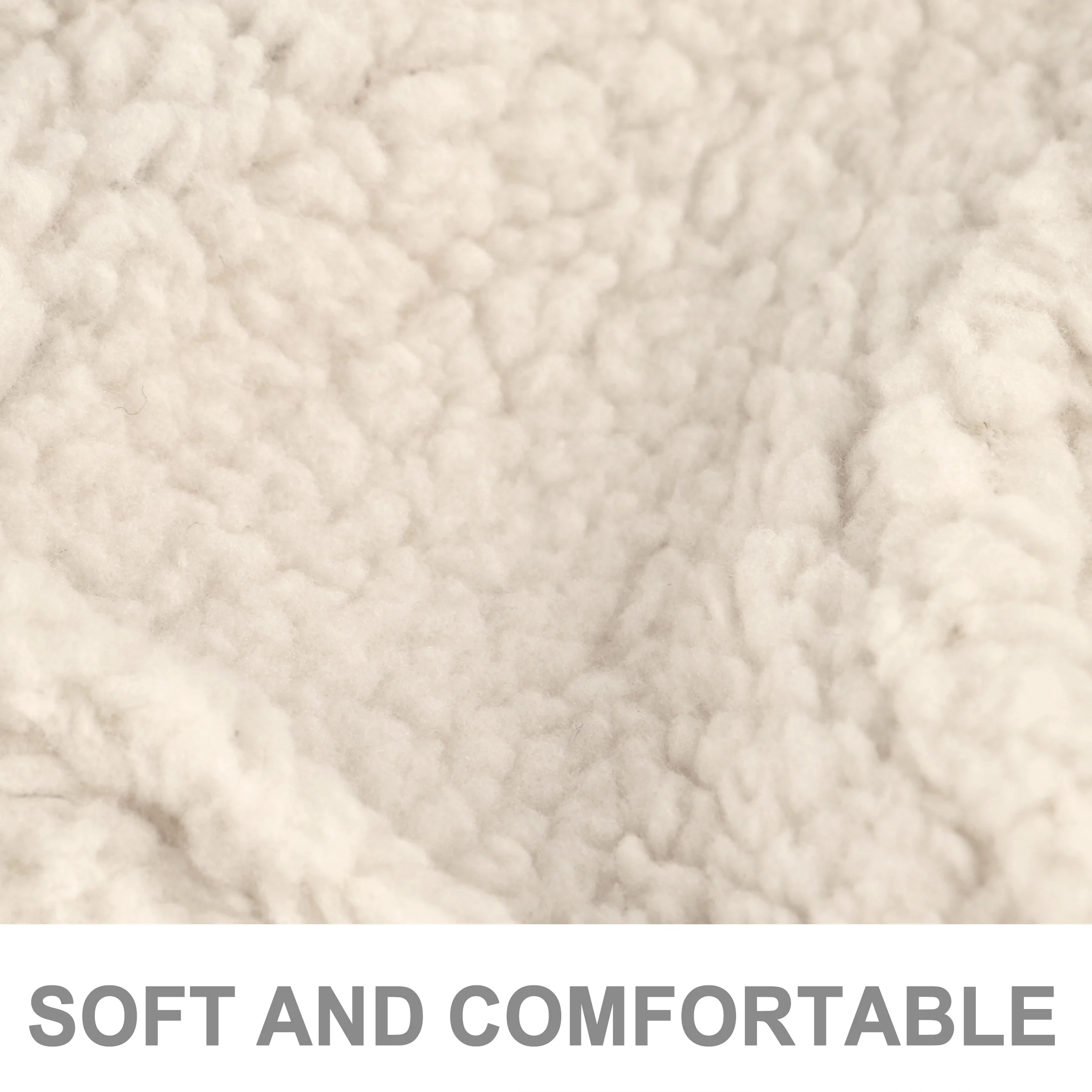 Conjunto de correas y arnés para perros cálidos para invierno, arnés acolchado de piel suave para cachorros y gatos, chaleco grueso para perros pequeños y medianos, Chihuahua Pug - imagen 5