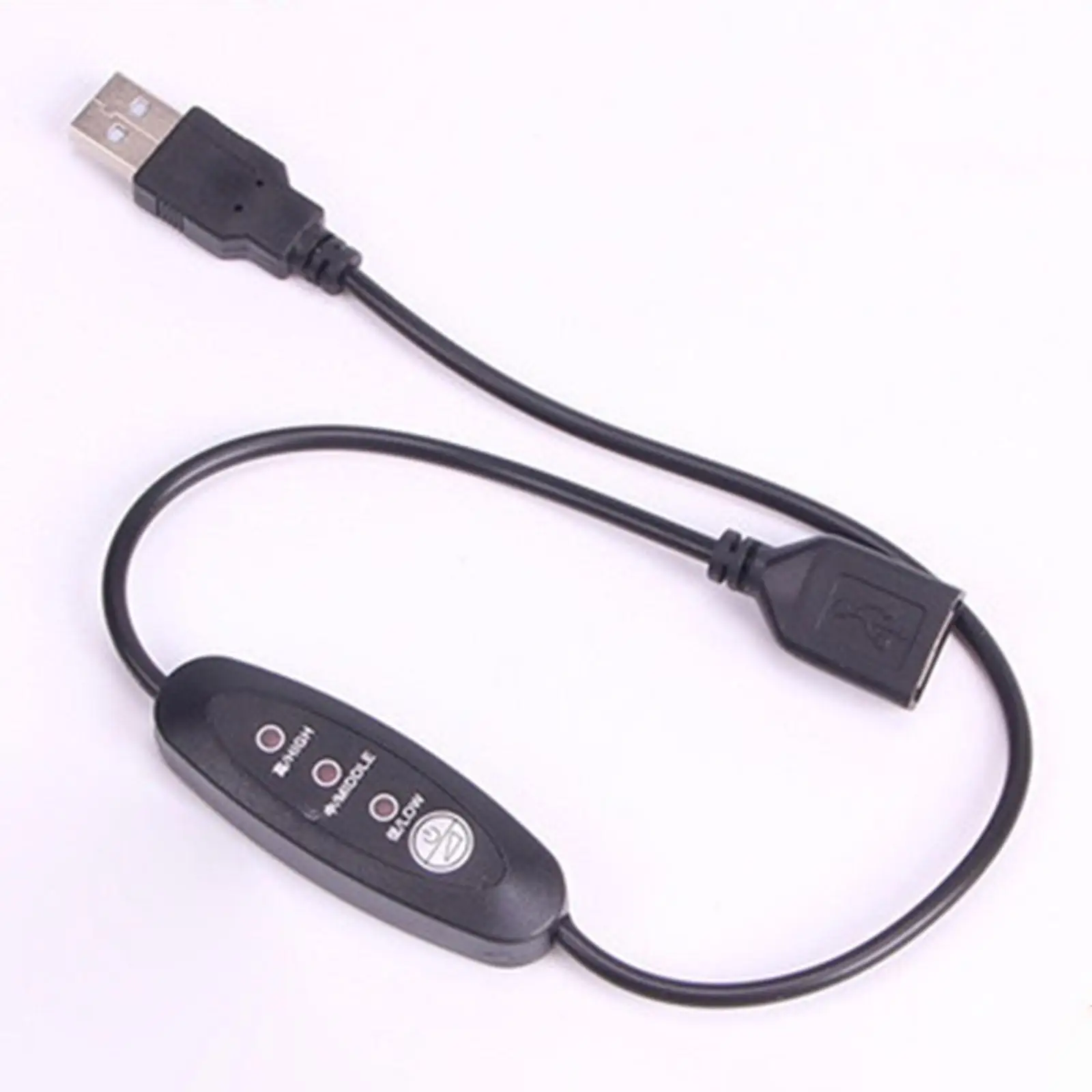 Accesorios de Muebles