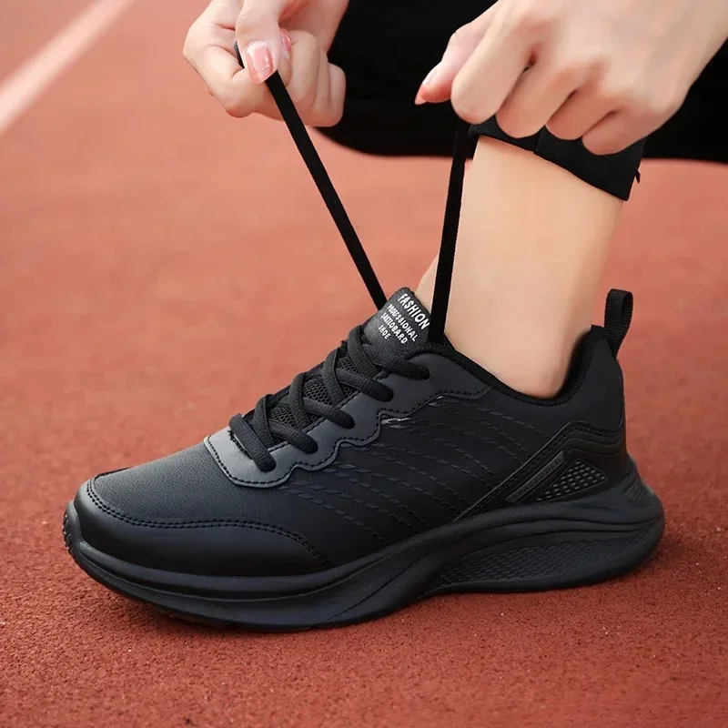 Zapatillas impermeables antideslizantes para perro, calzado protector - imagen 4