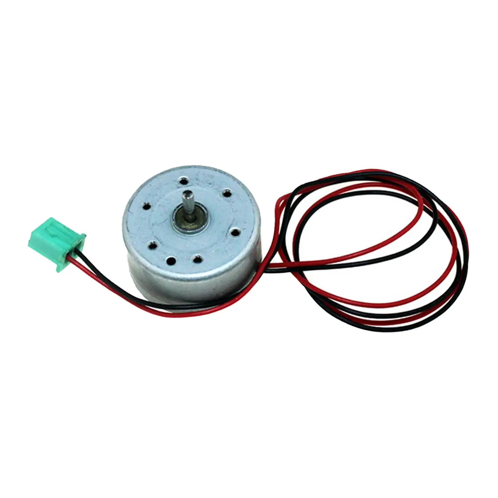 Reparación de motor de cubo de basura, resistente, estable, ligero, para T1S TC1D, cubo de basura inteligente, reemplazo de accesorios de cubo de basura - imagen 5