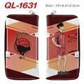 QL-1631
