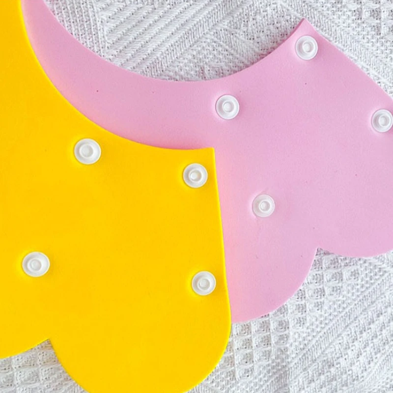 Collar isabelino en forma de flor, cono de recuperación ajustable para perros y gatos para protección curativa antimordeduras, lindo collar para mascotas - imagen 2