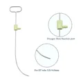 Guide wire