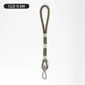 climbing hook 9