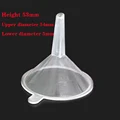 funnel-1PC
