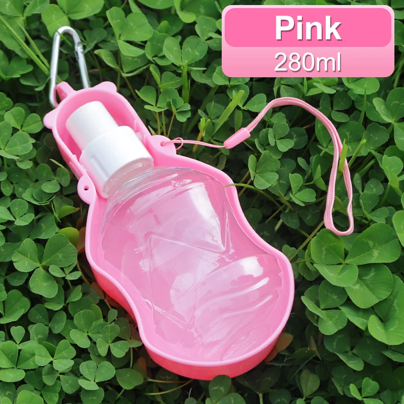 pink 280ml