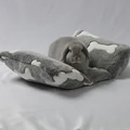 Grey Bones