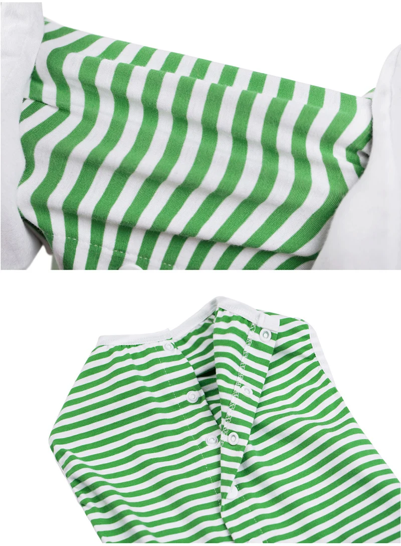 Traje de recuperación para perros y mujeres, monos para mascotas, camisas de mono para perros medianos y grandes, antilamer heridas abdominales - imagen 4