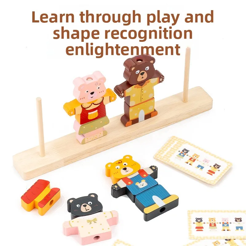 Aprendizaje y Educación