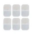 Only 6PCS Filters