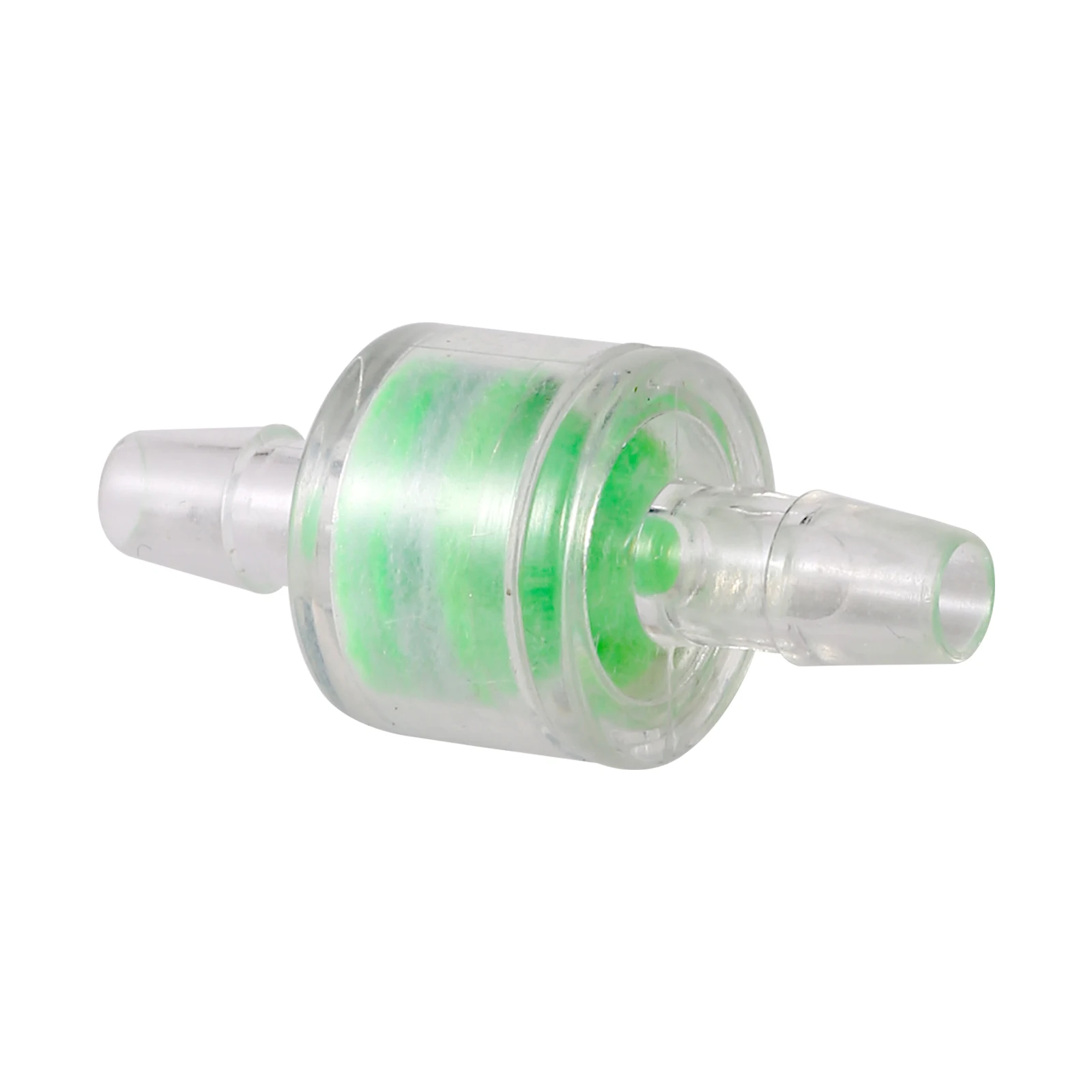 Kit de 5 mangueras de 6mm para filtro de acuario