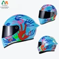 ATUBAN211A0018