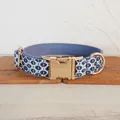 Dog Collar