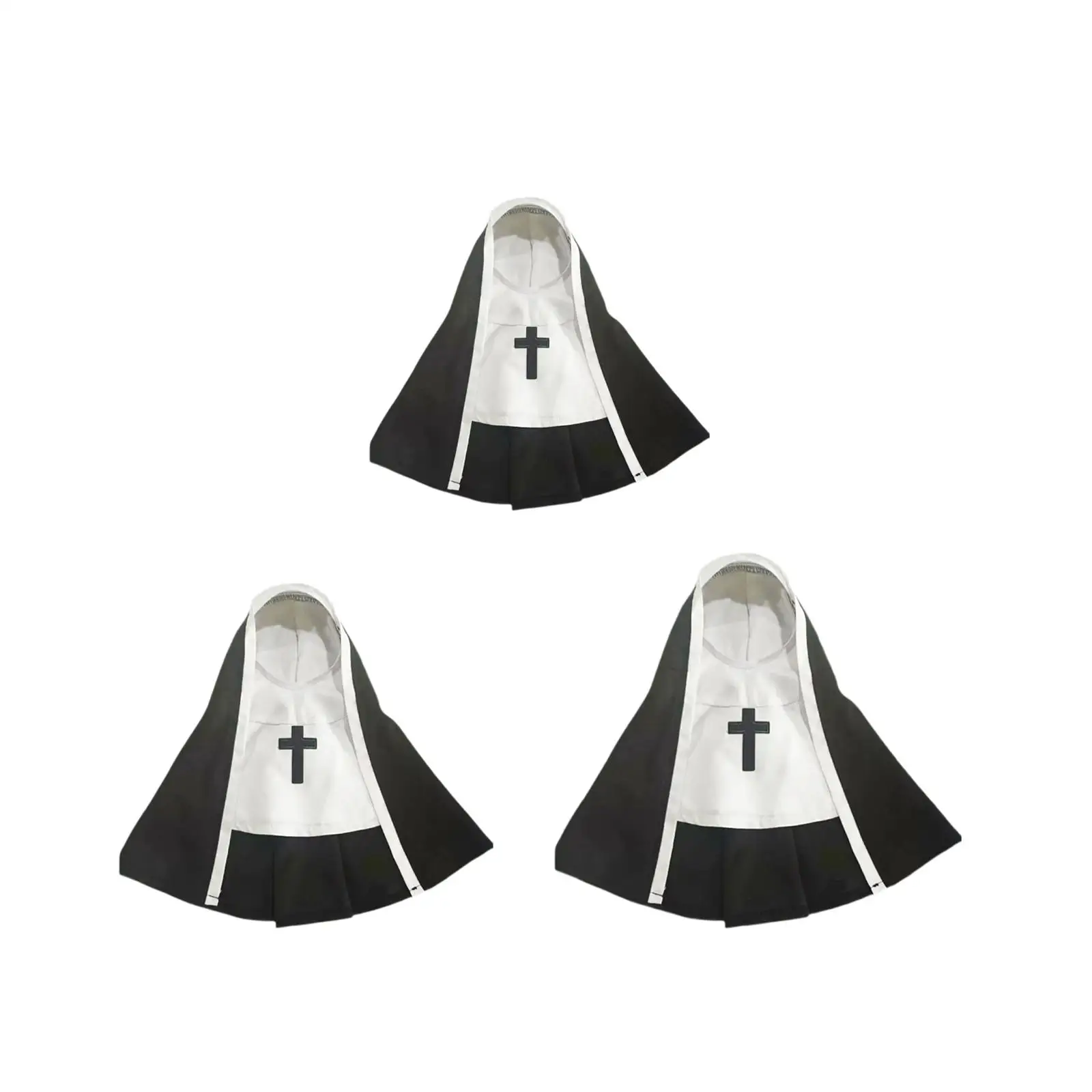 Pets Adorable Clothing Parties Photoshoots Festival Party Pet Clothes Set