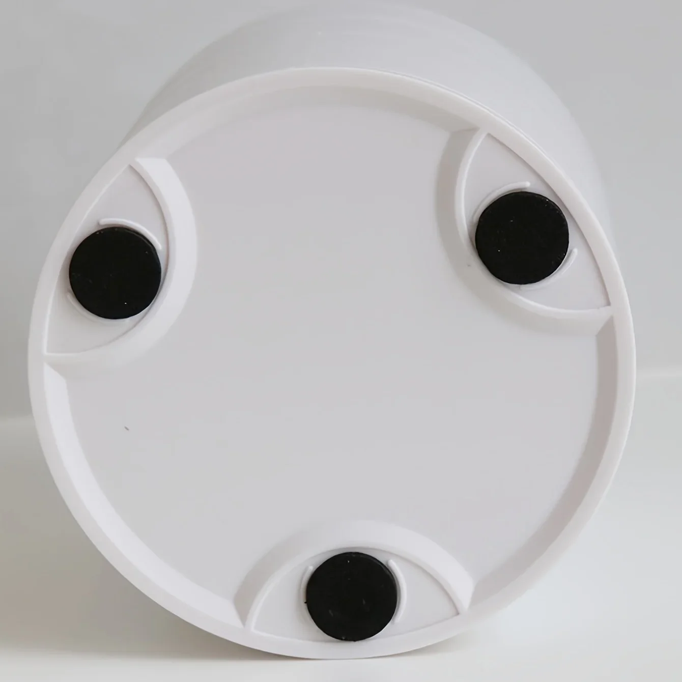 Rotating Multi-layer Desktop Storage Box Hair Accessories Jewelry Makeup BoxNWith Lid Dustproof Jewelry Box Jewelry Storage Box - imagen 5