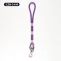 bull head hook 7