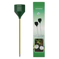 Moisture Meter