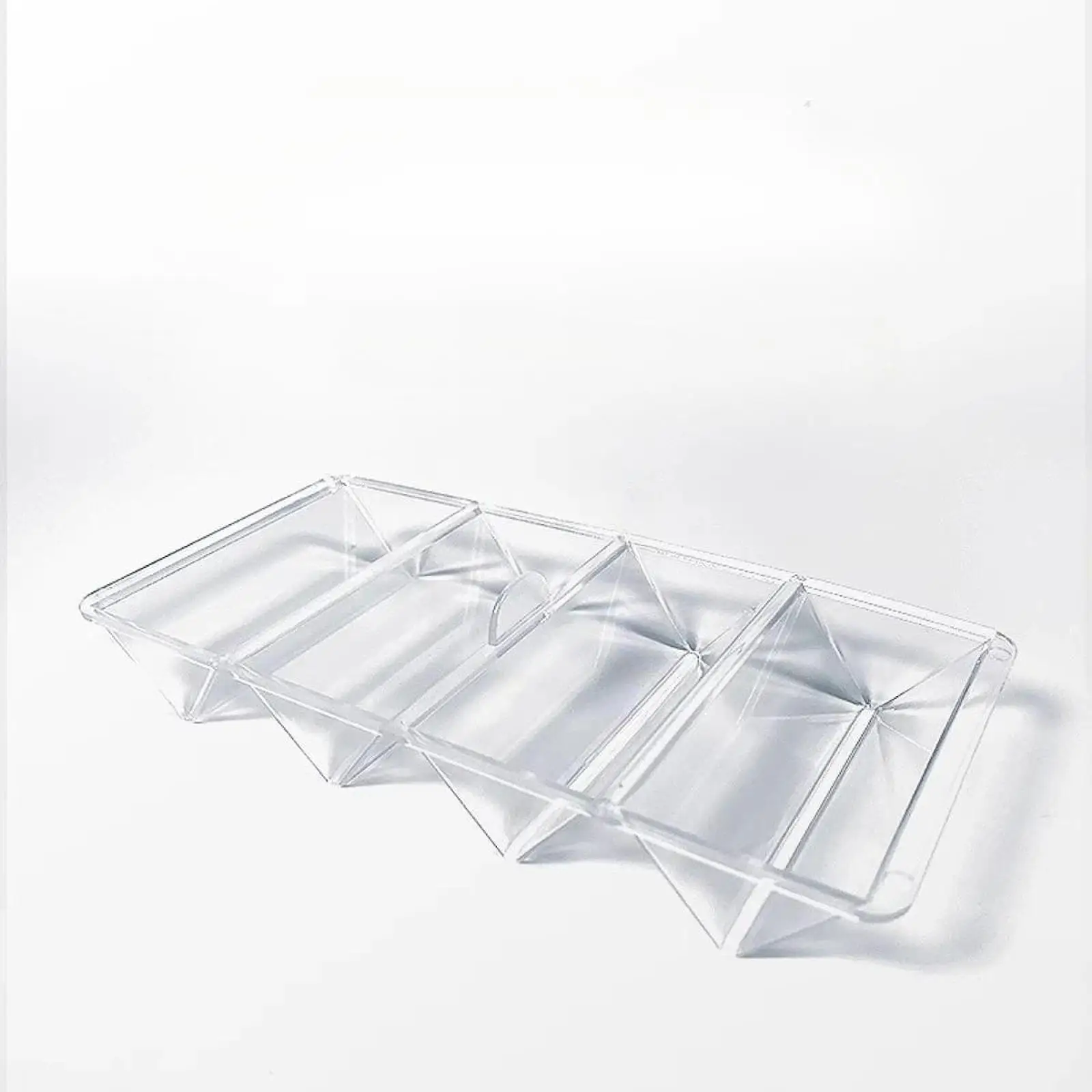 Breeder Box Easy Use Multifunction Sturdy Fish Isolation Box for Baby Fishes