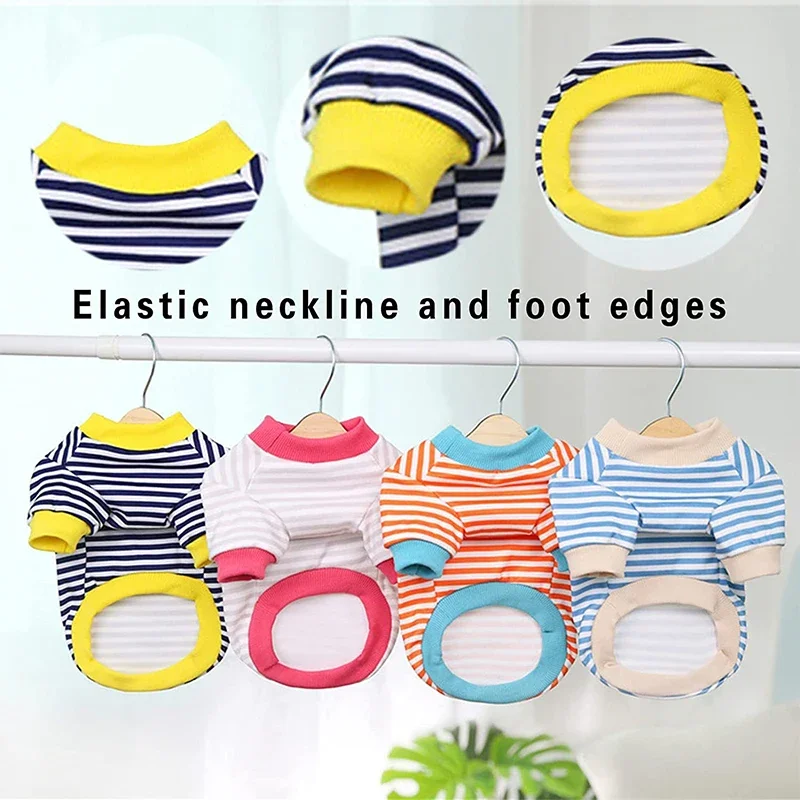 Suéter de invierno para perros pequeños - BOUSSAC - imagen 4