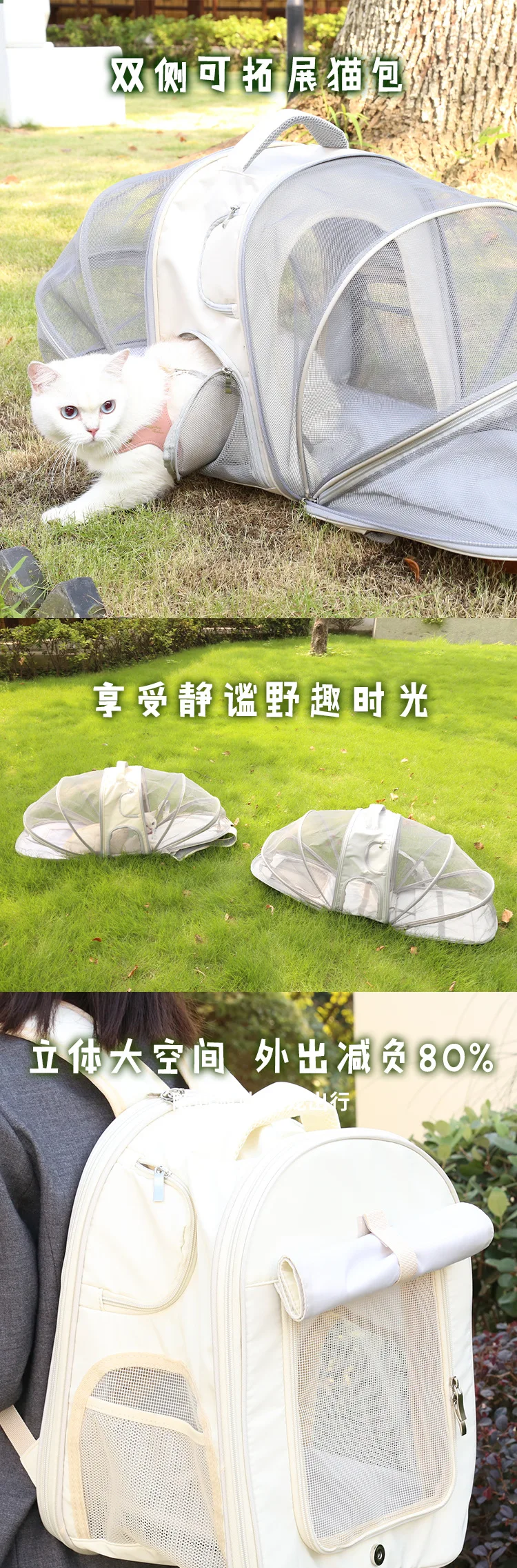 hmqViviiyNSAyin9WueXt+12rewDESeReKUA